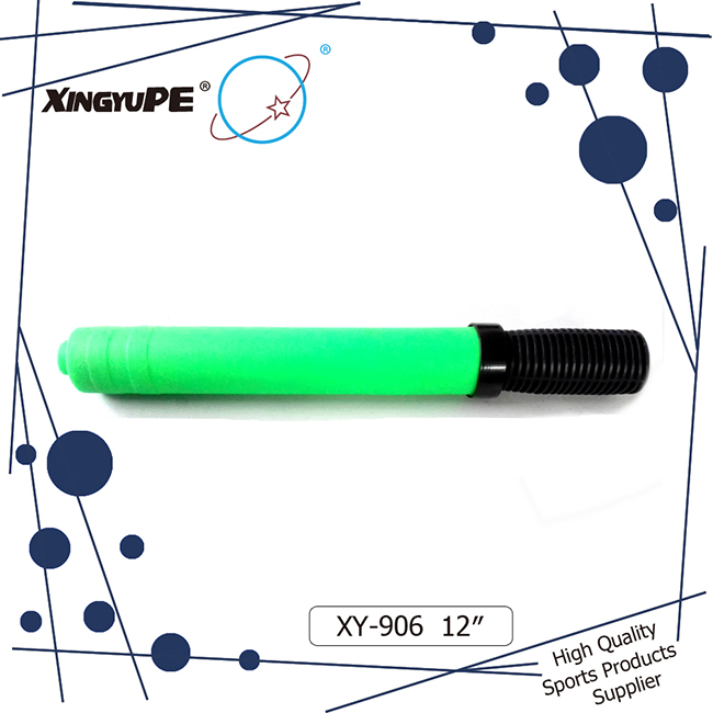 12���p���Ͳ